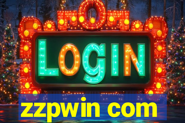 zzpwin com